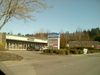 1748 NE Riddell Rd photo